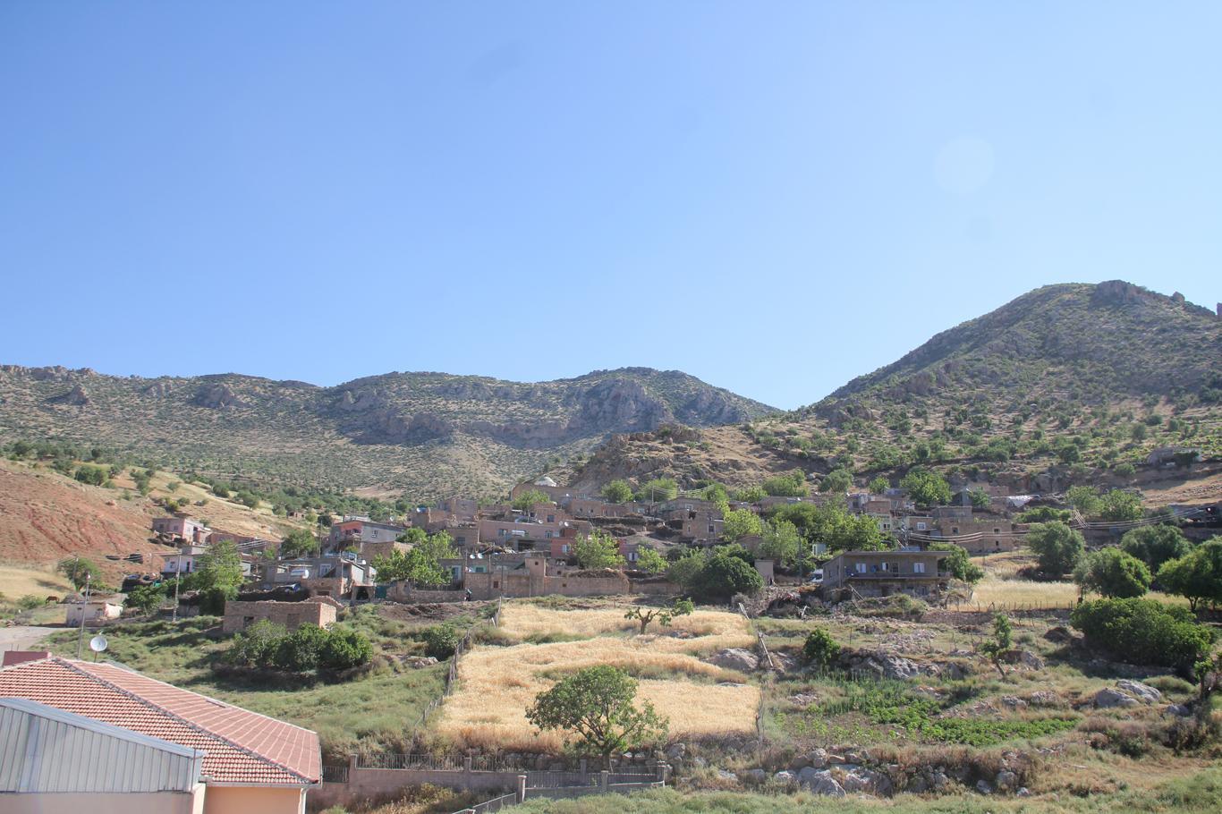 PKK’nin Gêra Cafer mezalimi ve destansı direniş -4